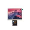 3.5寸TFT液晶屏分辨率320*240 MCU&RGB接口