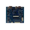 TYPEC轉MIPI/LVDS驅動主板