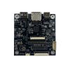 DP 轉MIPI/LVDS驅動主板